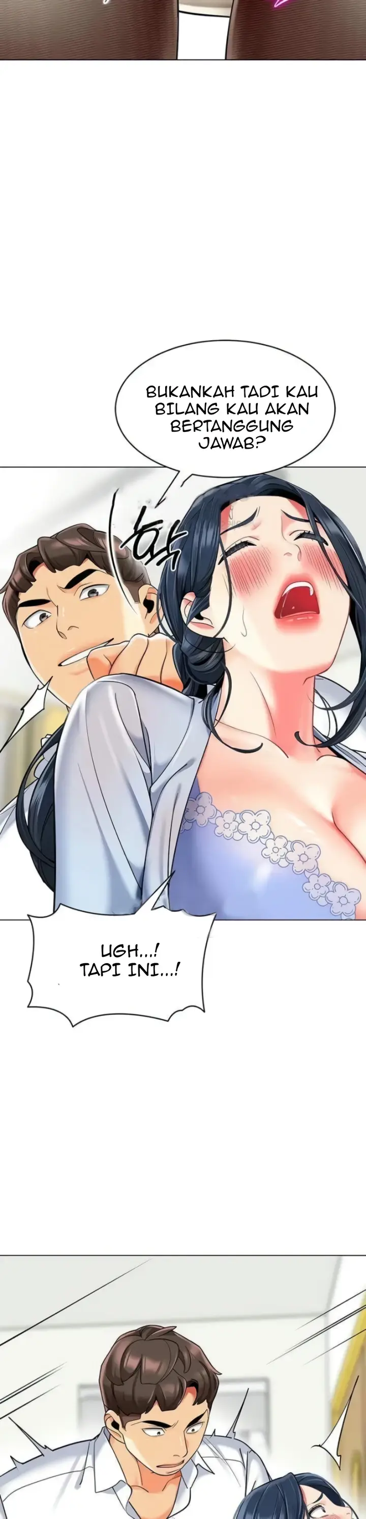 image-komik-a-wise-drivers-life-chapter-36-14/50