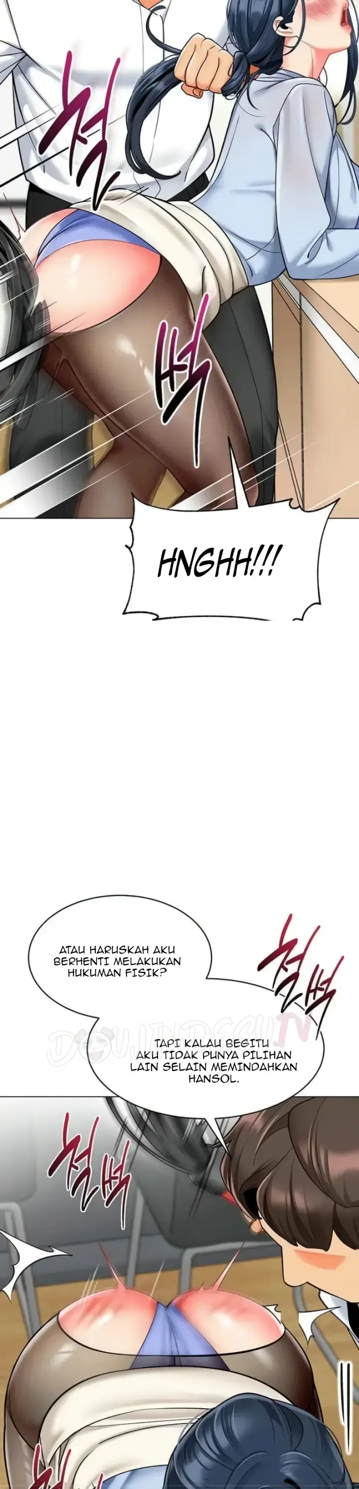 image-komik-a-wise-drivers-life-chapter-36-15/50