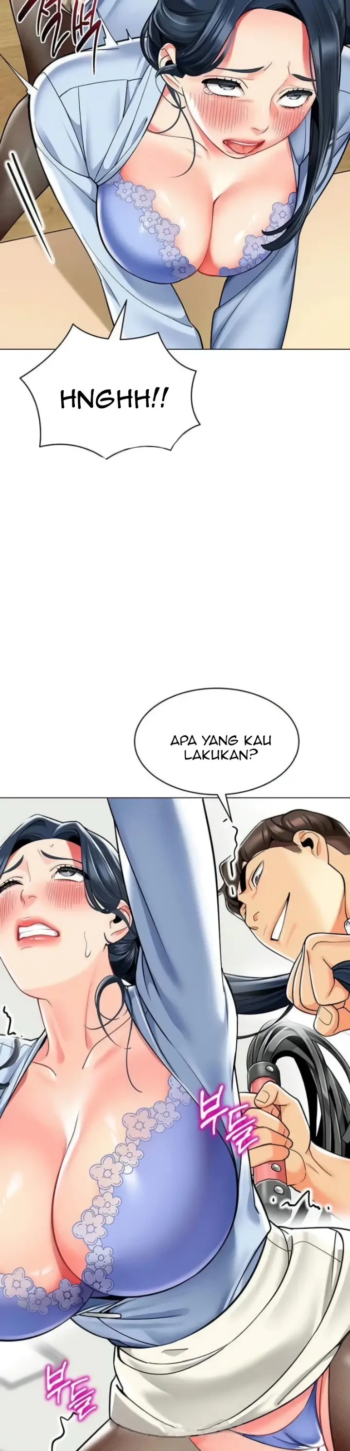 image-komik-a-wise-drivers-life-chapter-36-16/50
