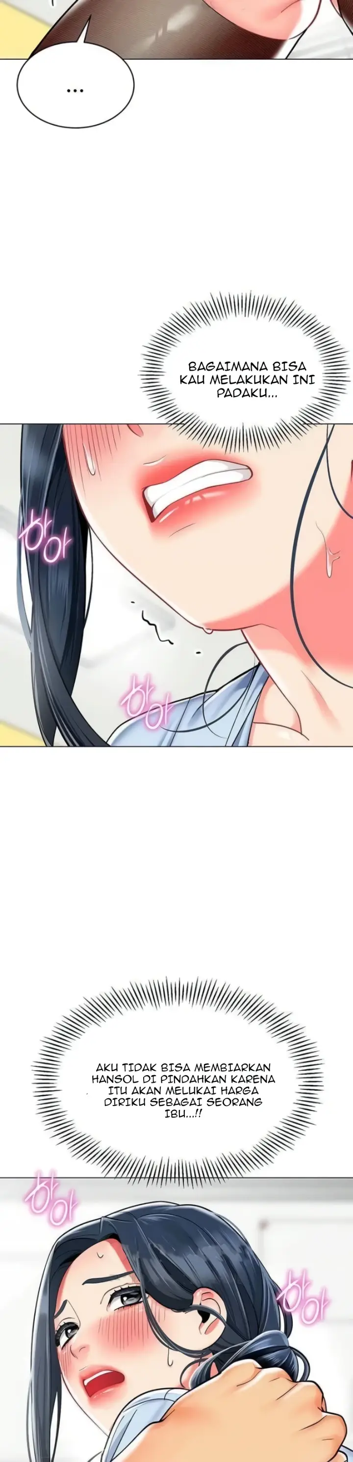 image-komik-a-wise-drivers-life-chapter-36-17/50