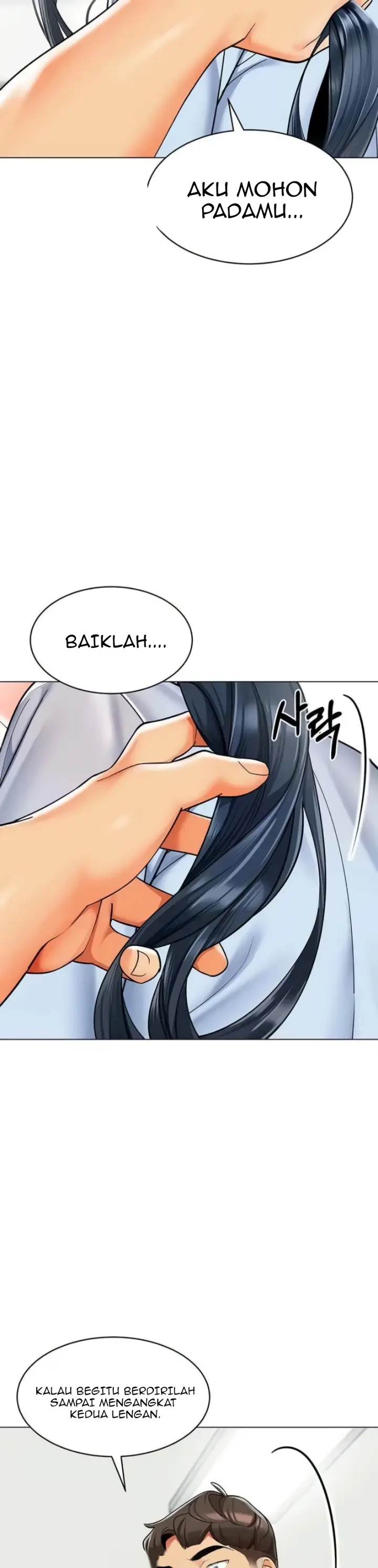 image-komik-a-wise-drivers-life-chapter-36-18/50