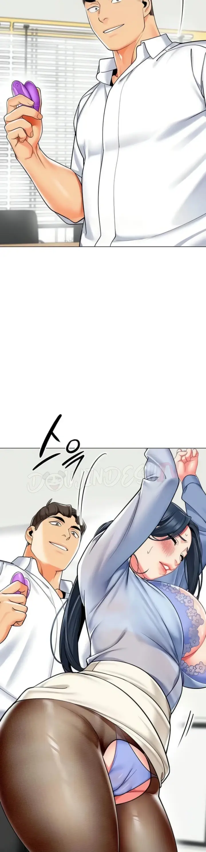 image-komik-a-wise-drivers-life-chapter-36-19/50