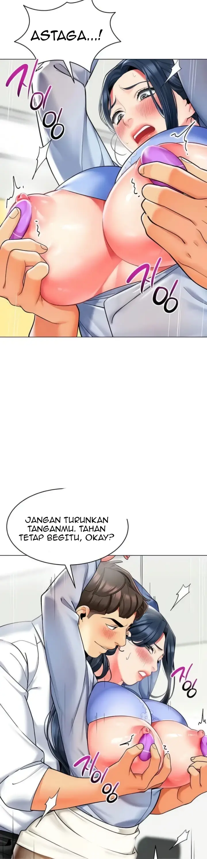 image-komik-a-wise-drivers-life-chapter-36-21/50