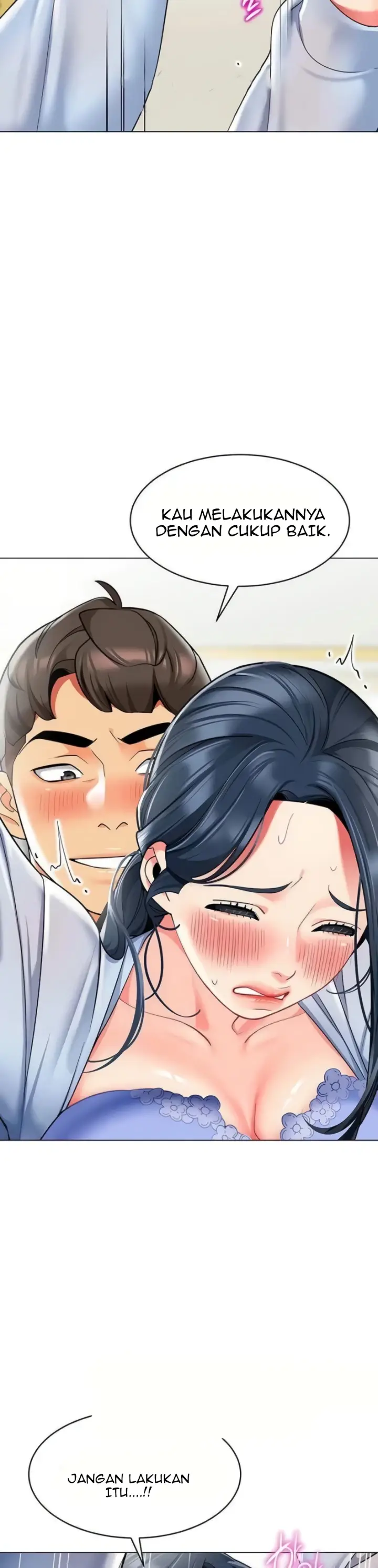 image-komik-a-wise-drivers-life-chapter-36-23/50