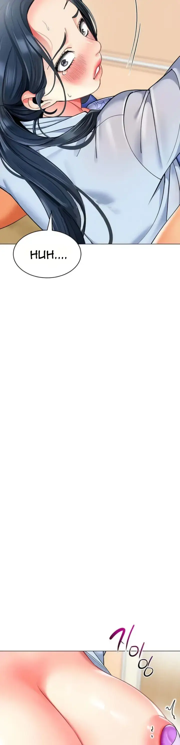 image-komik-a-wise-drivers-life-chapter-36-27/50