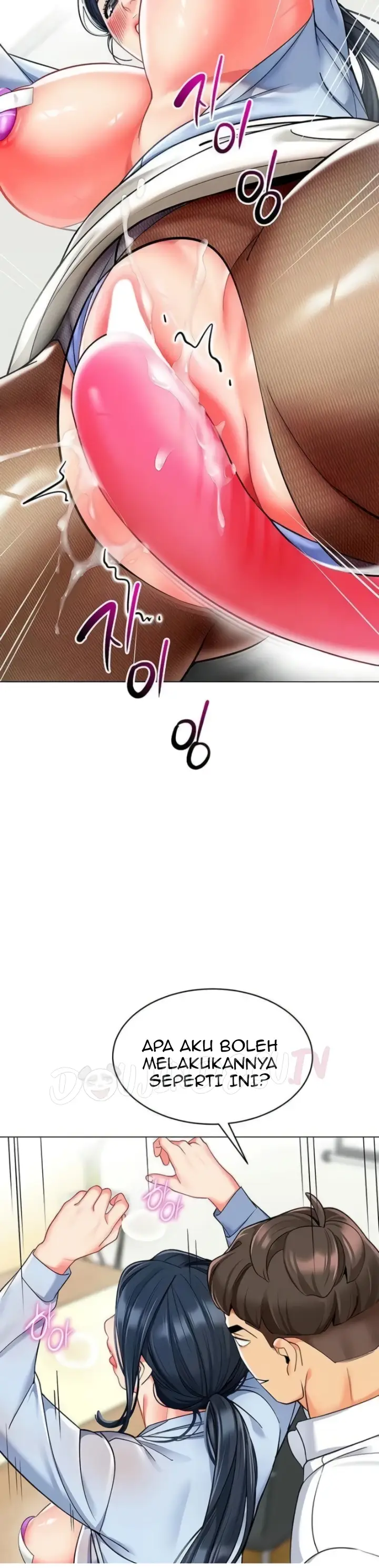 image-komik-a-wise-drivers-life-chapter-36-29/50