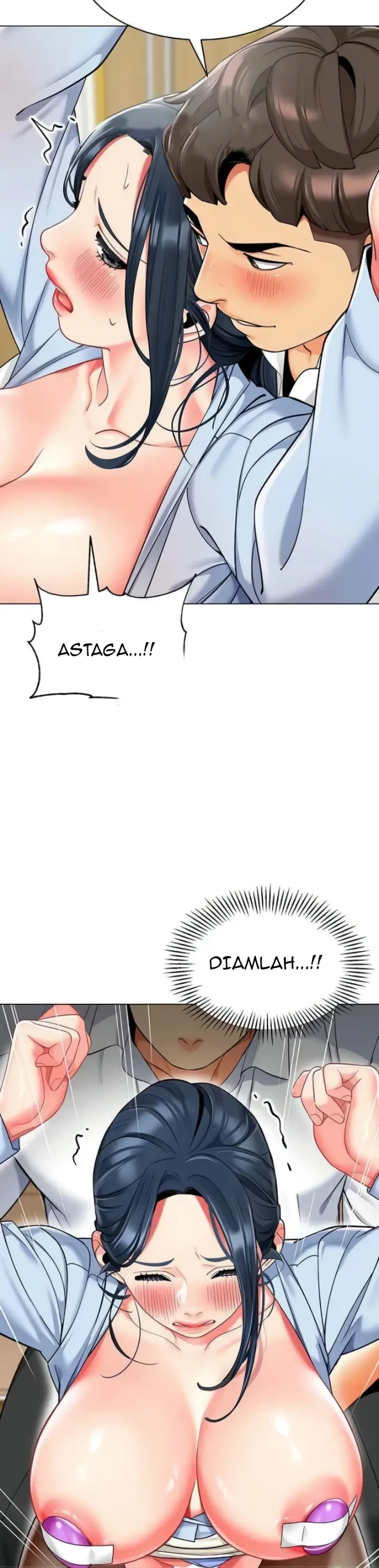 image-komik-a-wise-drivers-life-chapter-36-31/50