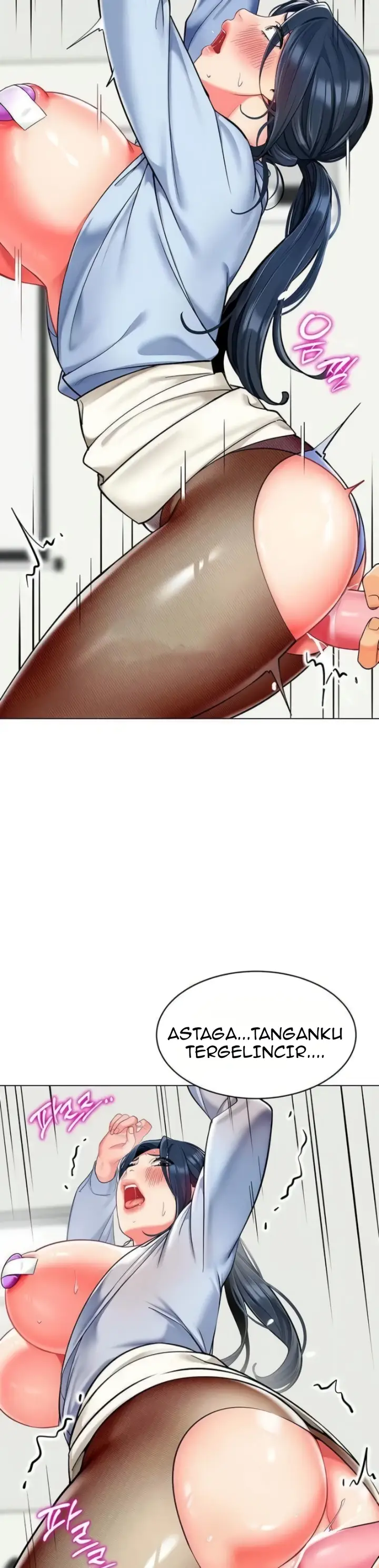 image-komik-a-wise-drivers-life-chapter-36-34/50