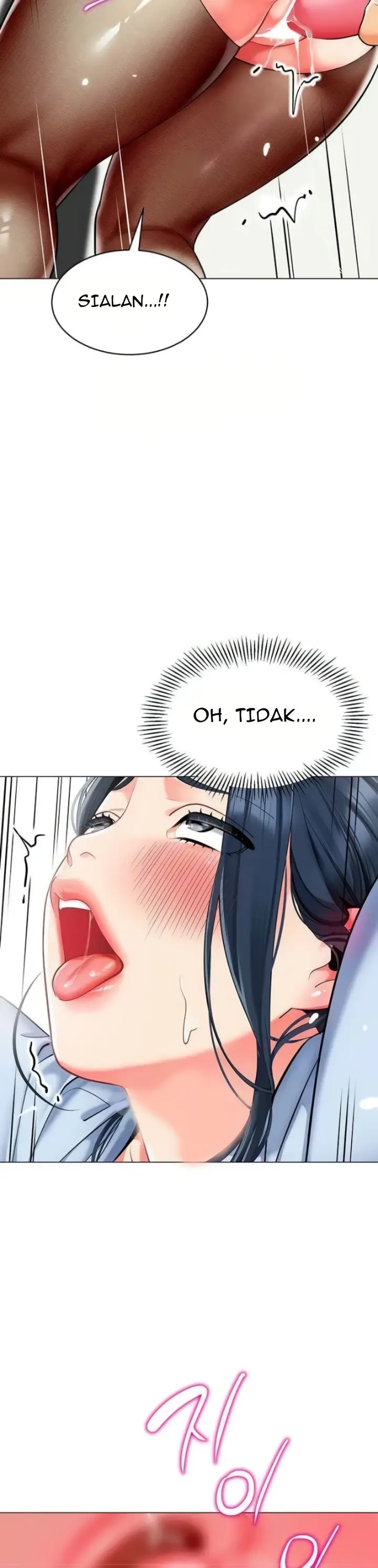 image-komik-a-wise-drivers-life-chapter-36-35/50