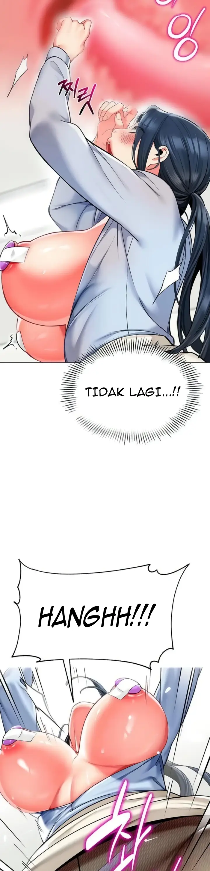 image-komik-a-wise-drivers-life-chapter-36-36/50