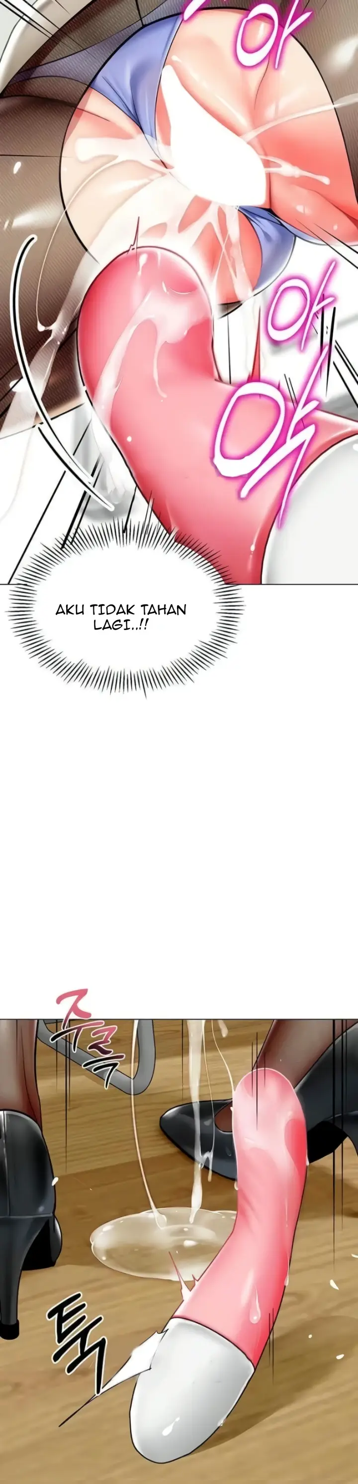 image-komik-a-wise-drivers-life-chapter-36-37/50