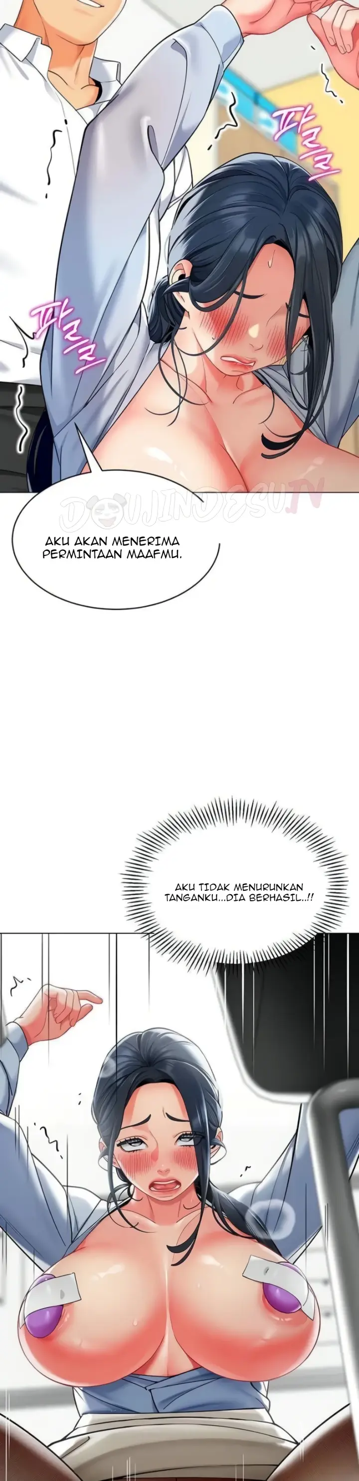 image-komik-a-wise-drivers-life-chapter-36-39/50