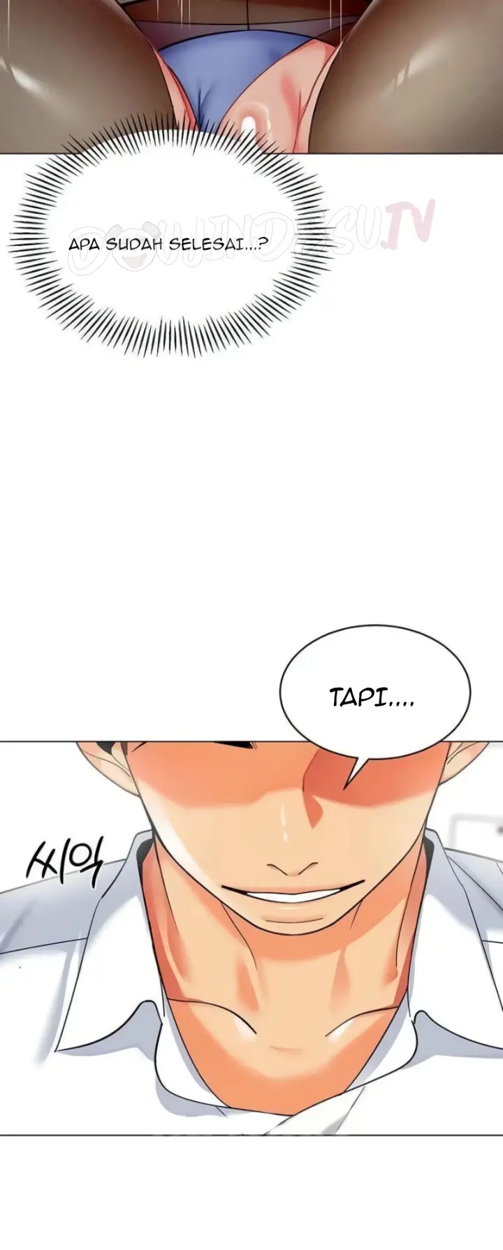 image-komik-a-wise-drivers-life-chapter-36-40/50