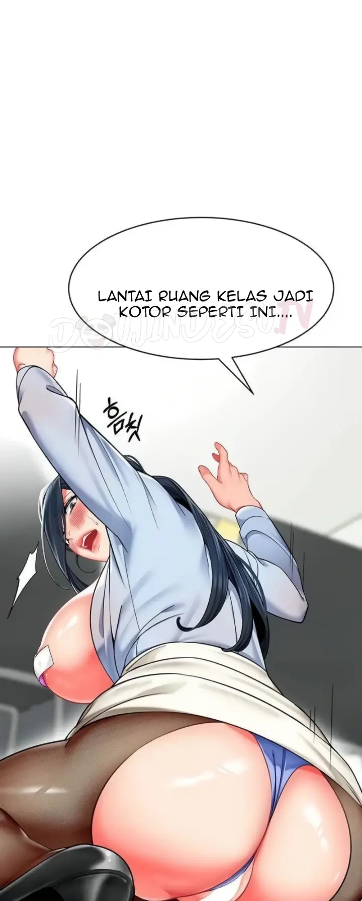 image-komik-a-wise-drivers-life-chapter-36-41/50