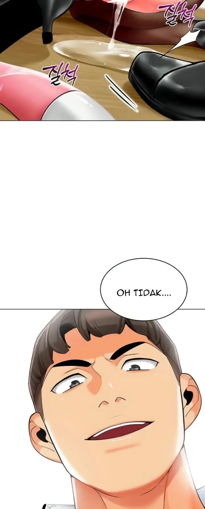 image-komik-a-wise-drivers-life-chapter-36-42/50