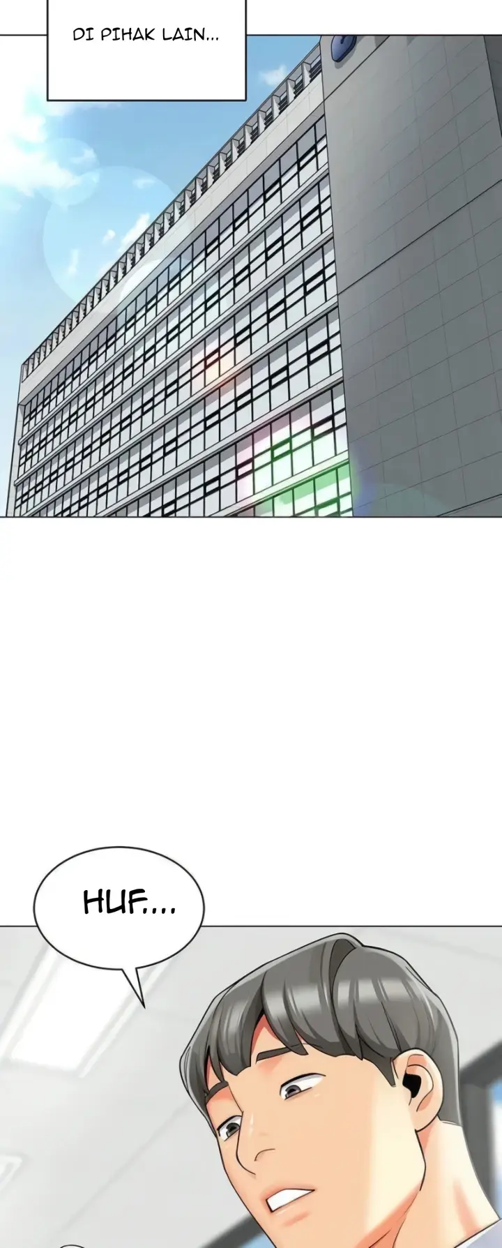 image-komik-a-wise-drivers-life-chapter-36-44/50