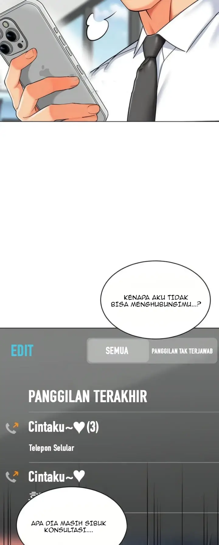 image-komik-a-wise-drivers-life-chapter-36-45/50