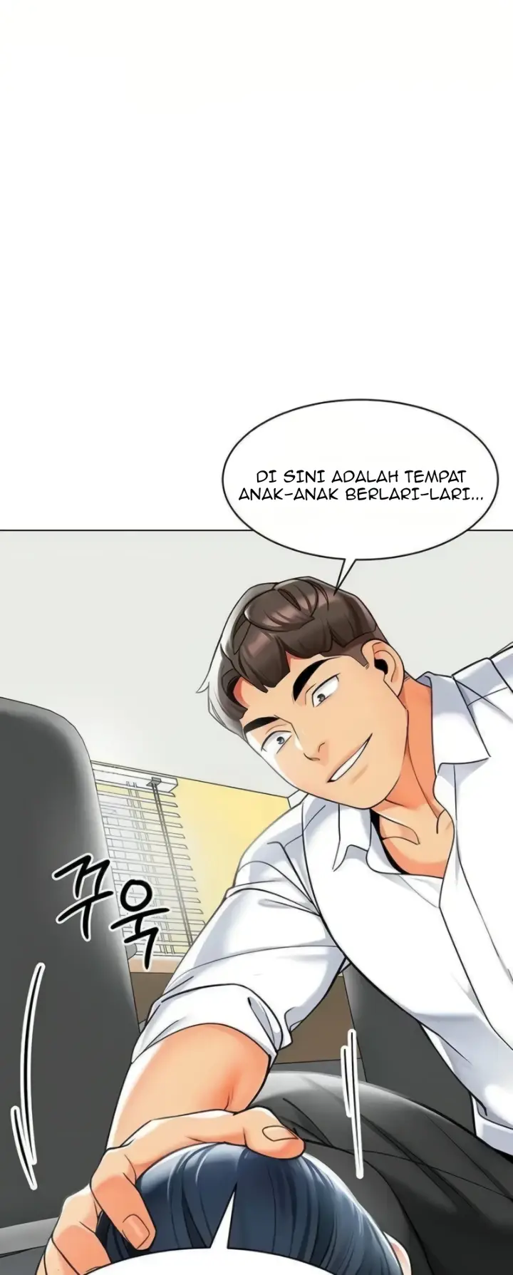 image-komik-a-wise-drivers-life-chapter-36-47/50