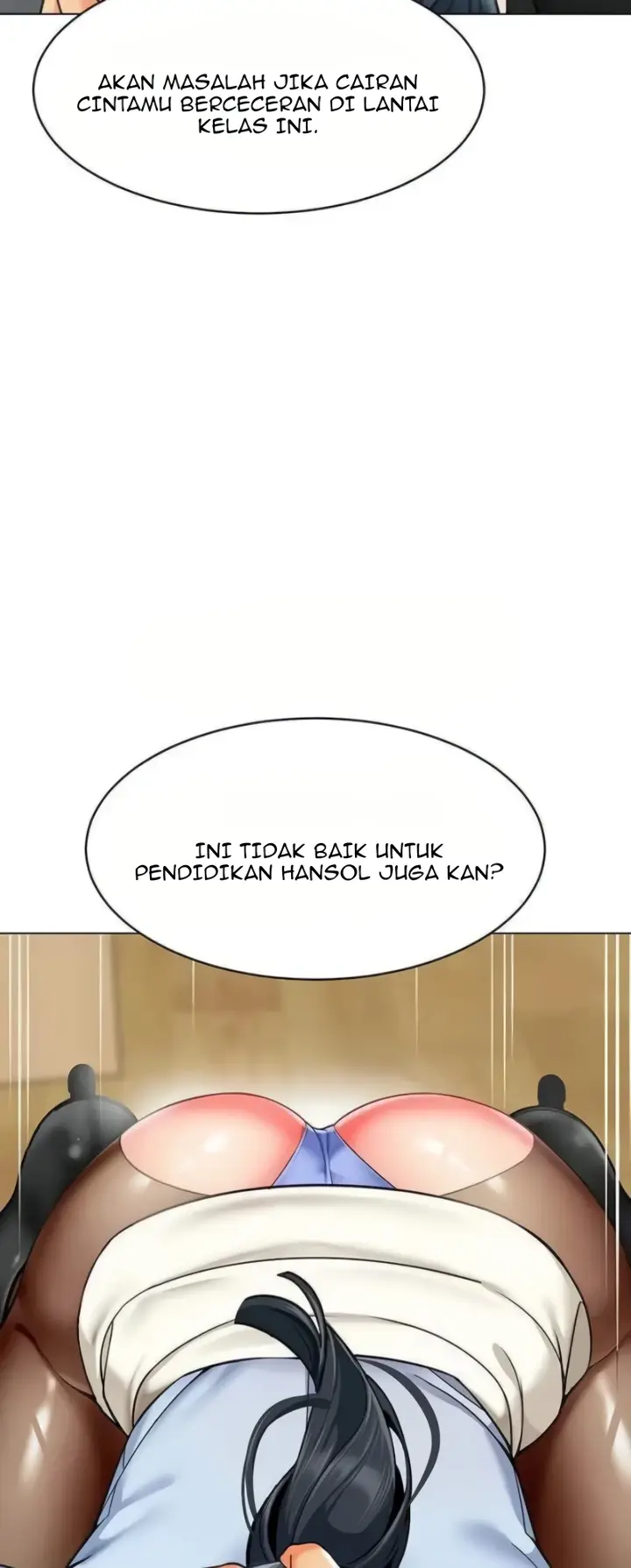 image-komik-a-wise-drivers-life-chapter-36-48/50