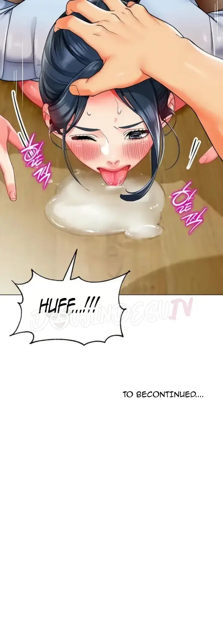 image-komik-a-wise-drivers-life-chapter-36-49/50