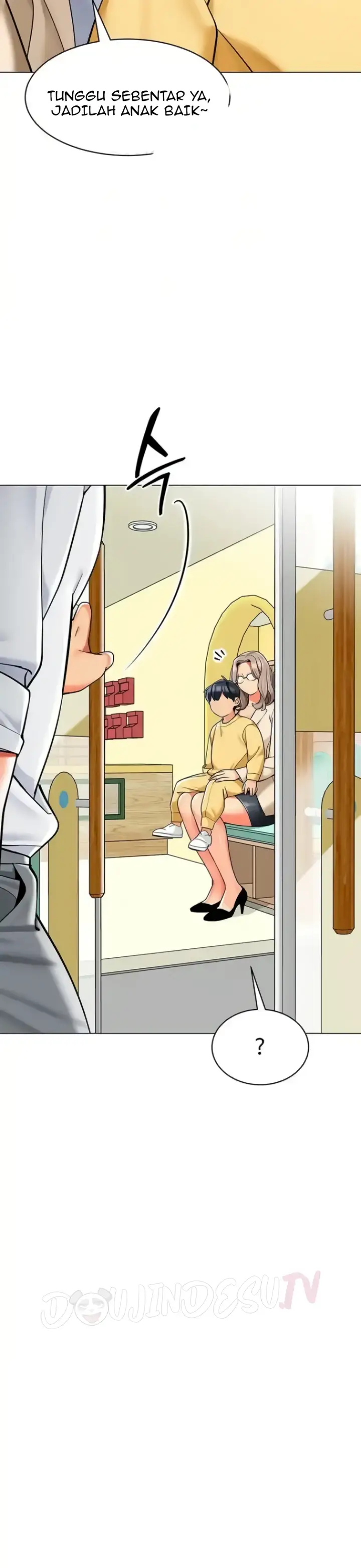 image-komik-a-wise-drivers-life-chapter-37-2/11