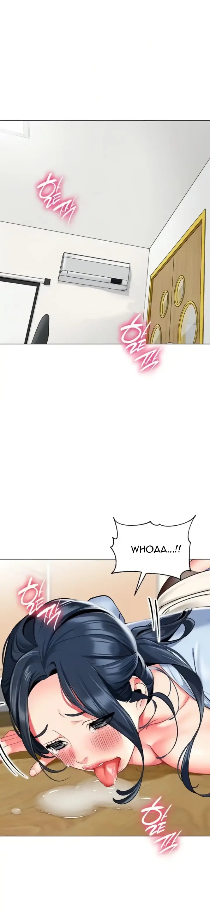 image-komik-a-wise-drivers-life-chapter-37-3/11