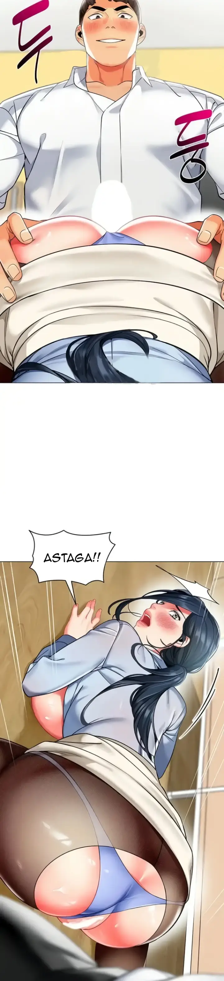 image-komik-a-wise-drivers-life-chapter-37-11/40