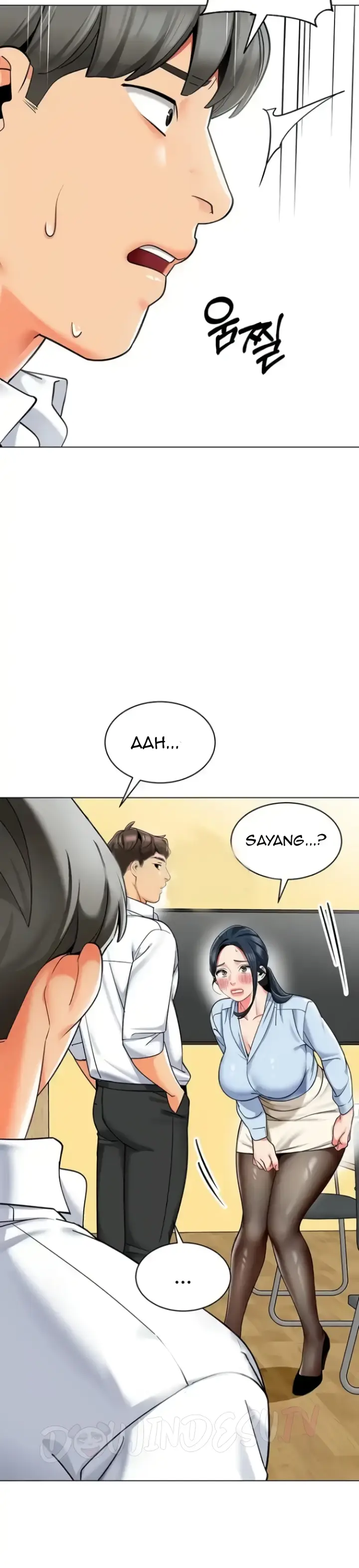 image-komik-a-wise-drivers-life-chapter-37-19/40