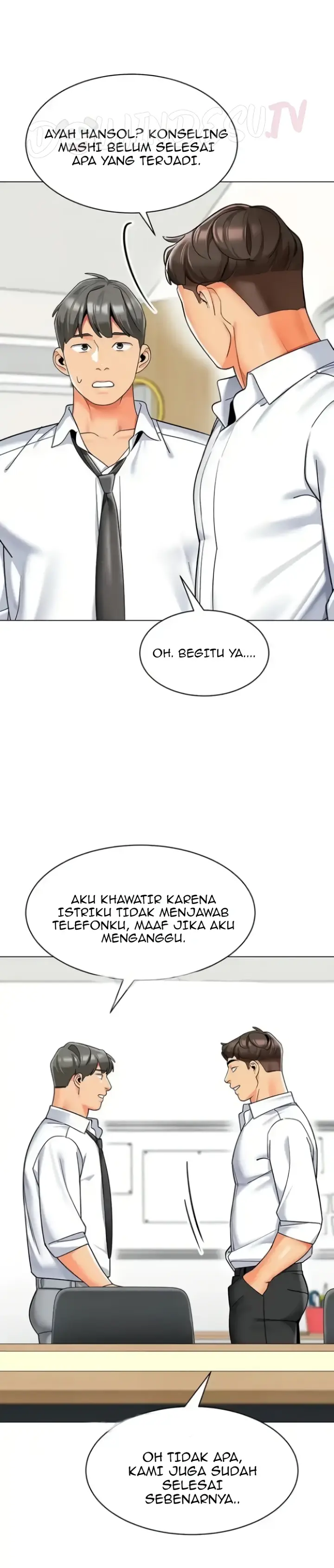 image-komik-a-wise-drivers-life-chapter-37-20/40