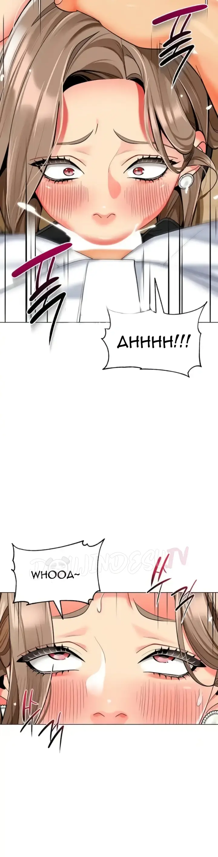 image-komik-a-wise-drivers-life-chapter-37-38/40