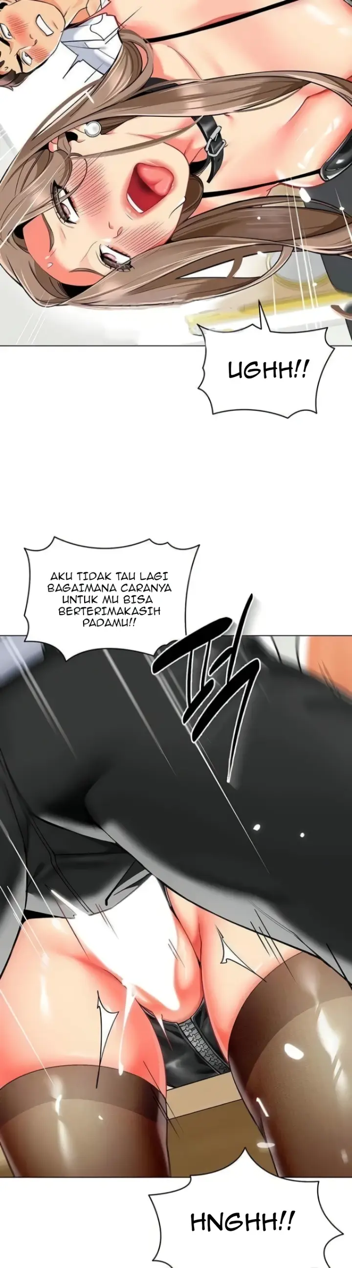 image-komik-a-wise-drivers-life-chapter-38-7/10