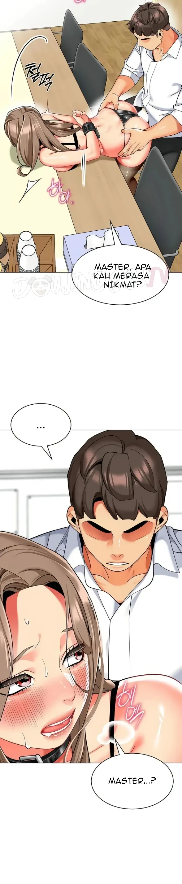 image-komik-a-wise-drivers-life-chapter-38-10/40