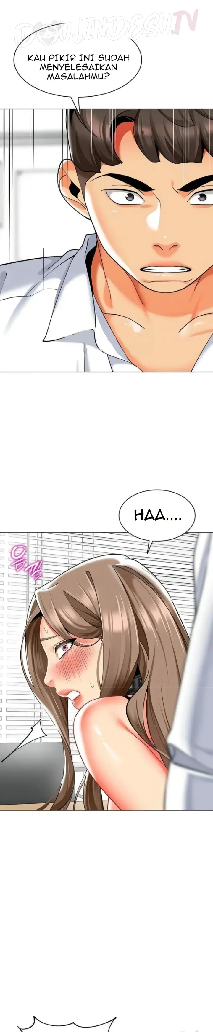 image-komik-a-wise-drivers-life-chapter-38-11/40