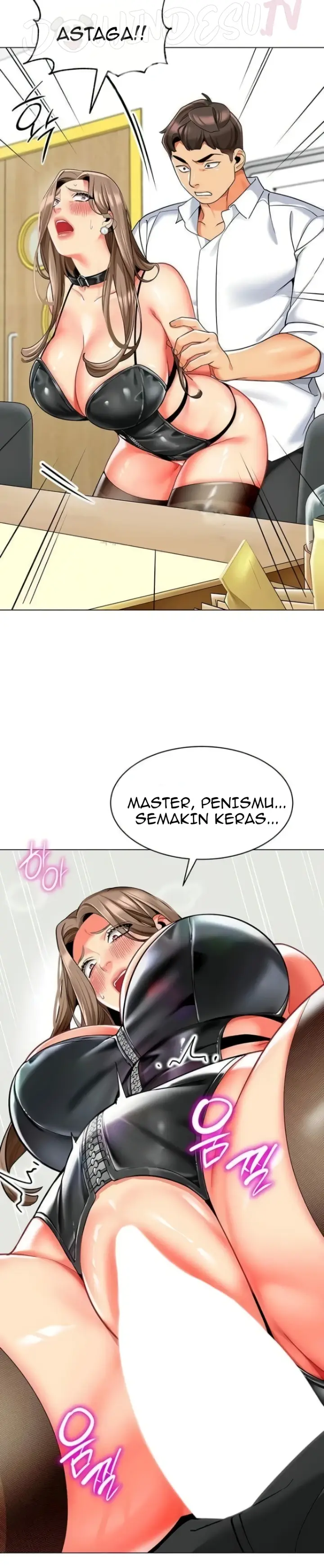 image-komik-a-wise-drivers-life-chapter-38-12/40