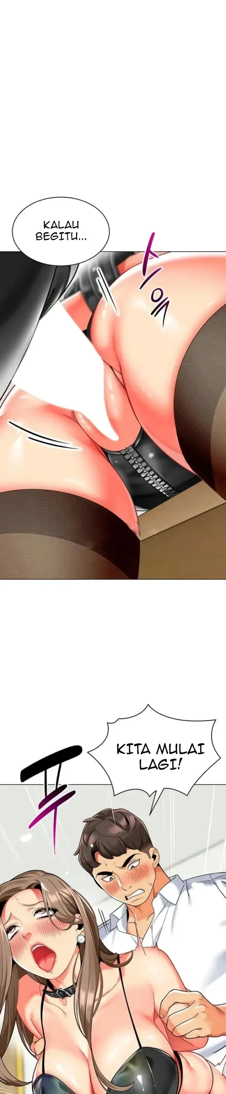 image-komik-a-wise-drivers-life-chapter-38-13/40