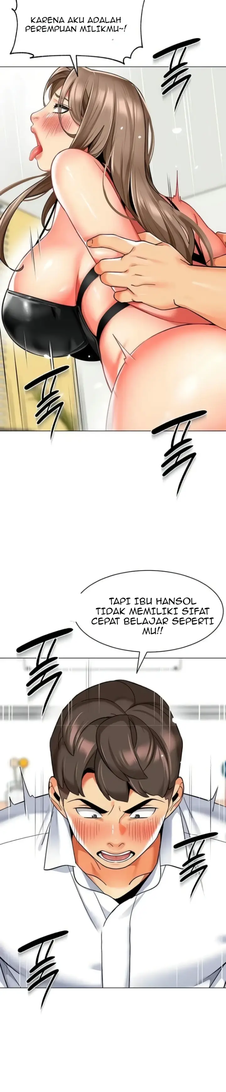 image-komik-a-wise-drivers-life-chapter-38-16/40