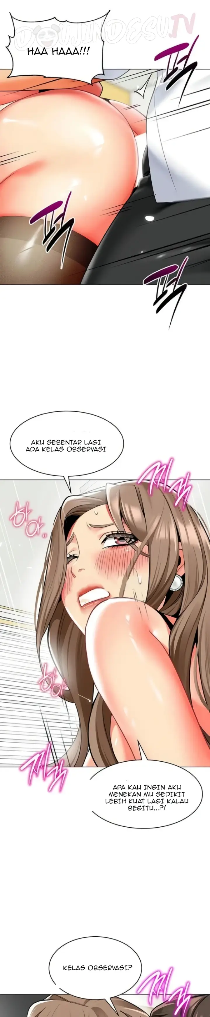 image-komik-a-wise-drivers-life-chapter-38-17/40