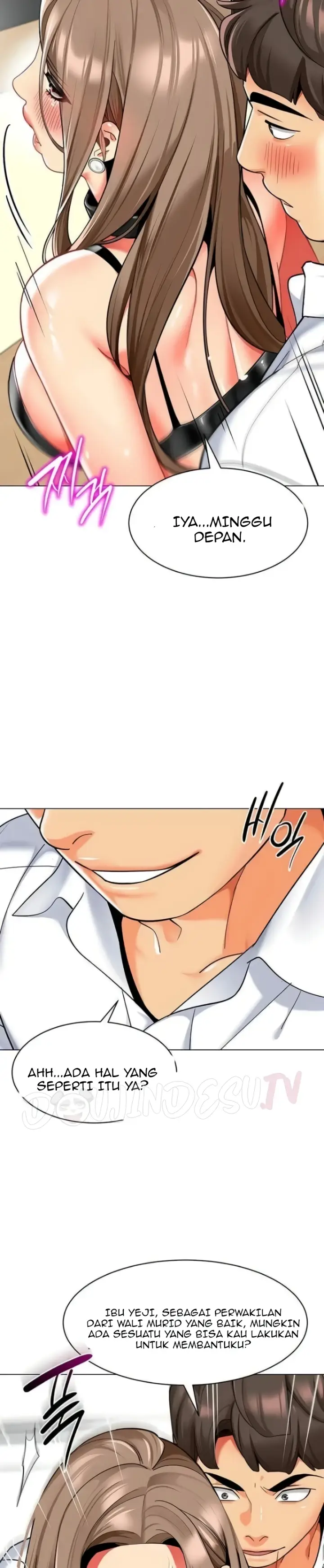 image-komik-a-wise-drivers-life-chapter-38-18/40