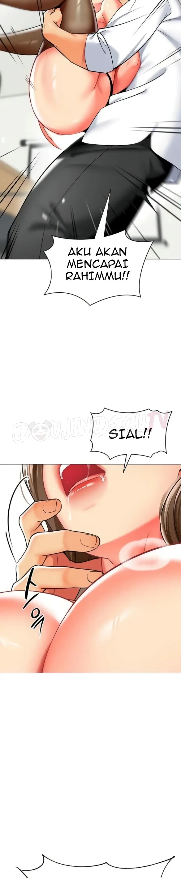 image-komik-a-wise-drivers-life-chapter-38-23/40