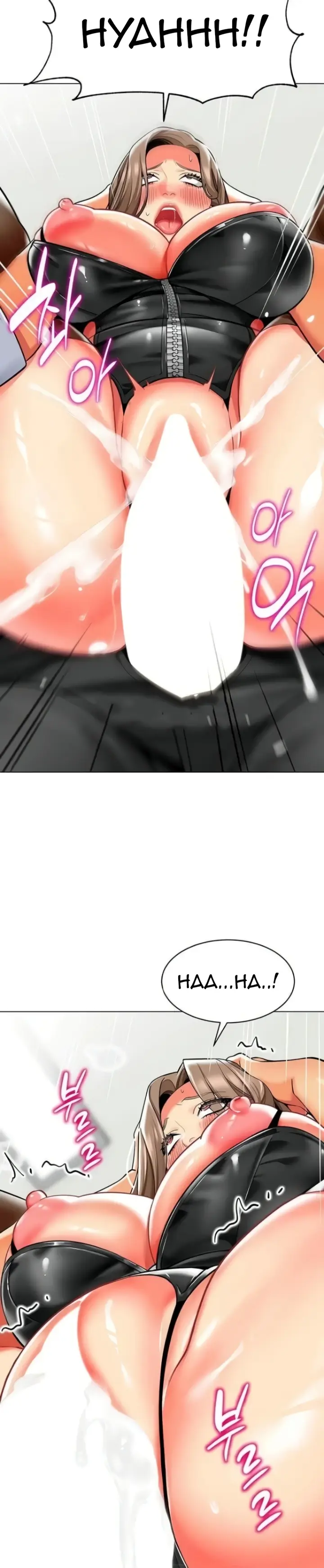 image-komik-a-wise-drivers-life-chapter-38-24/40