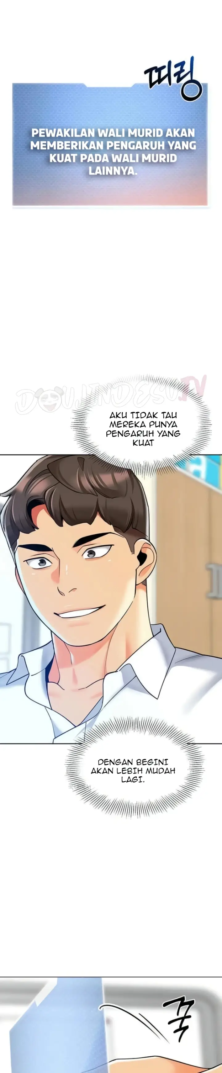 image-komik-a-wise-drivers-life-chapter-38-28/40