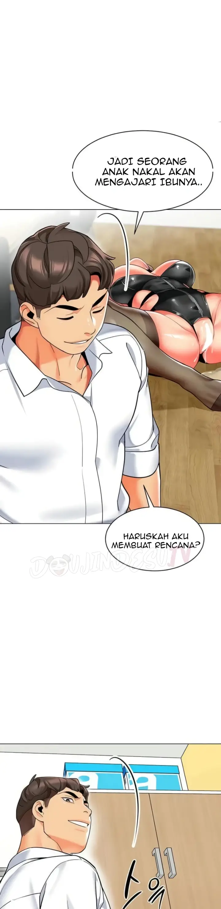 image-komik-a-wise-drivers-life-chapter-38-30/40