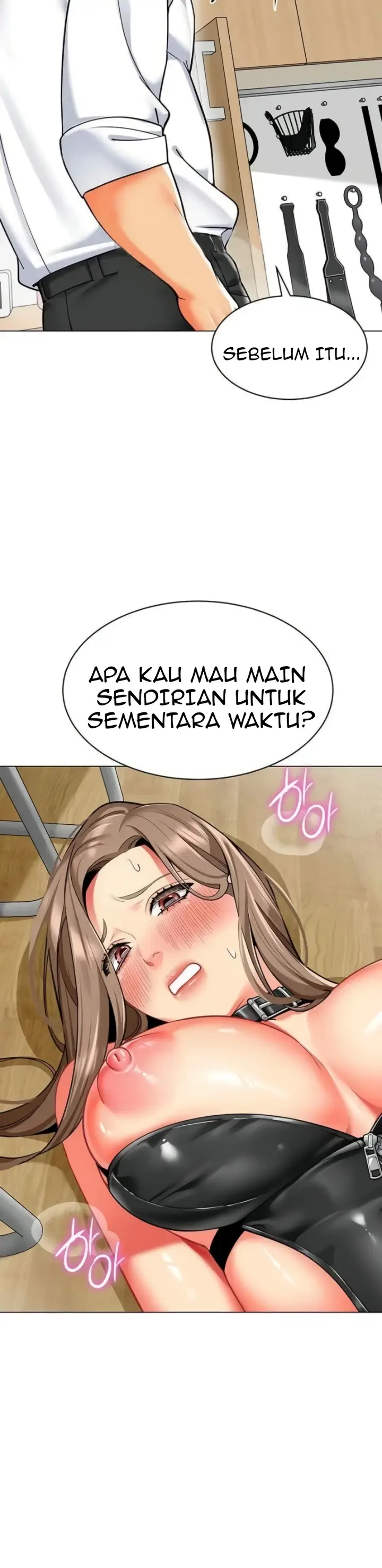 image-komik-a-wise-drivers-life-chapter-38-31/40