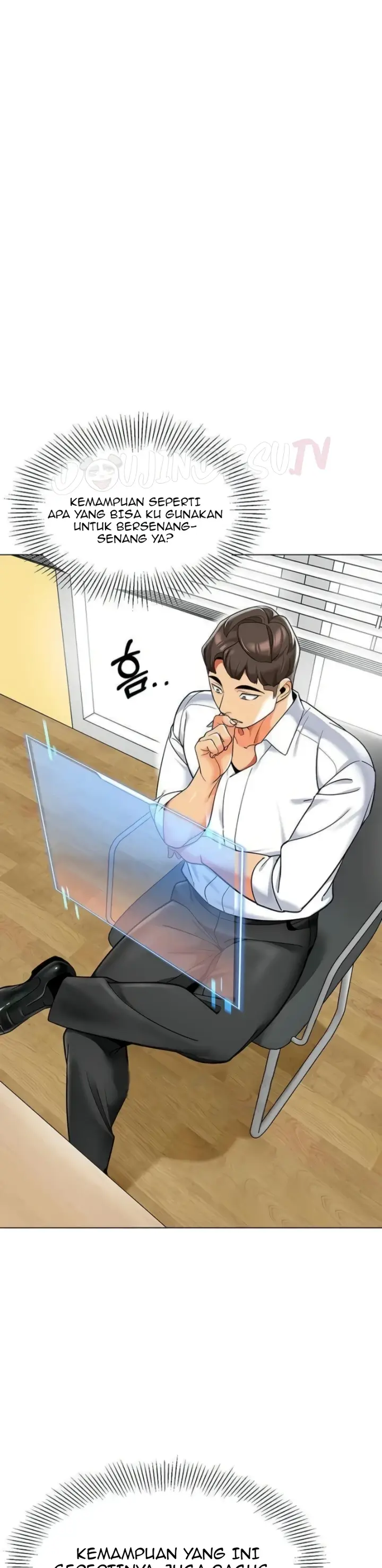 image-komik-a-wise-drivers-life-chapter-38-32/40