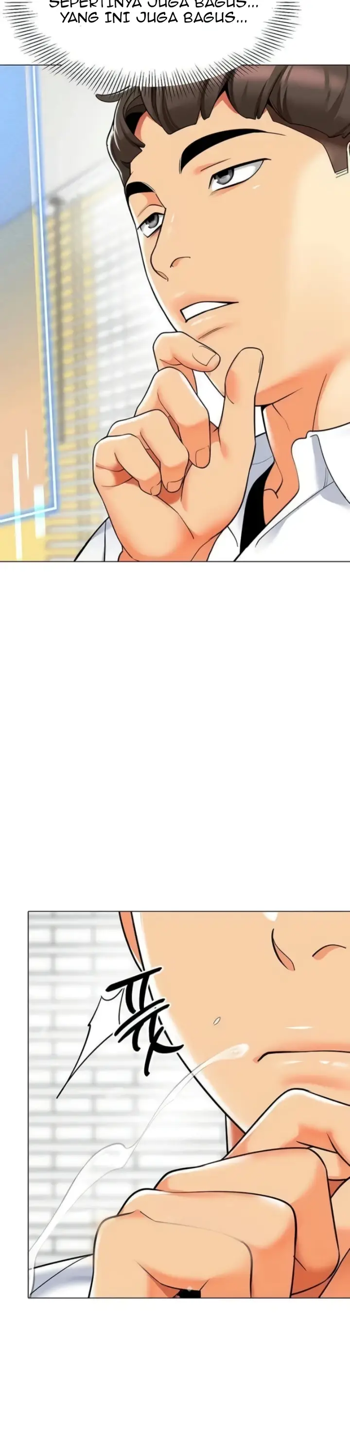 image-komik-a-wise-drivers-life-chapter-38-33/40