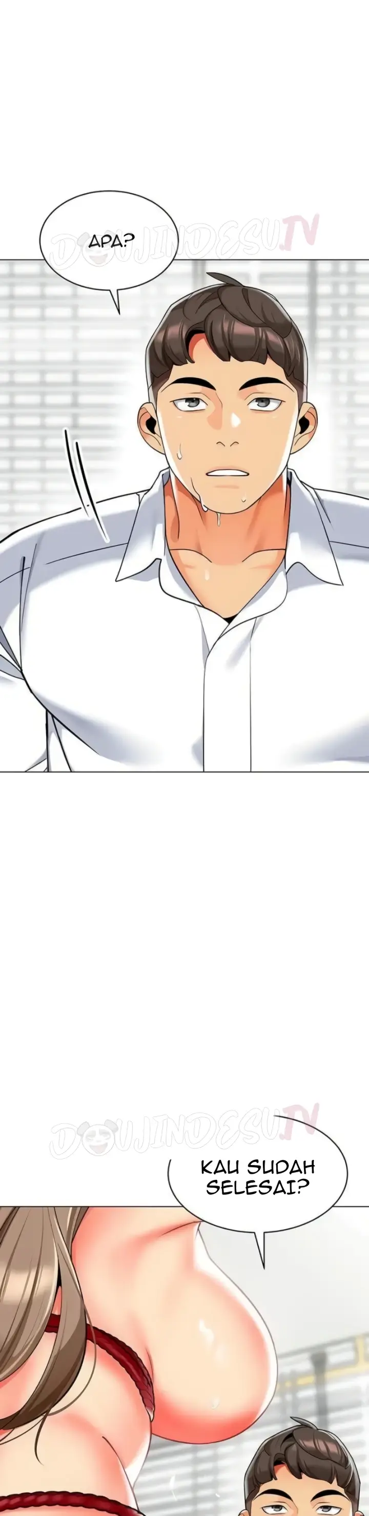 image-komik-a-wise-drivers-life-chapter-38-34/40