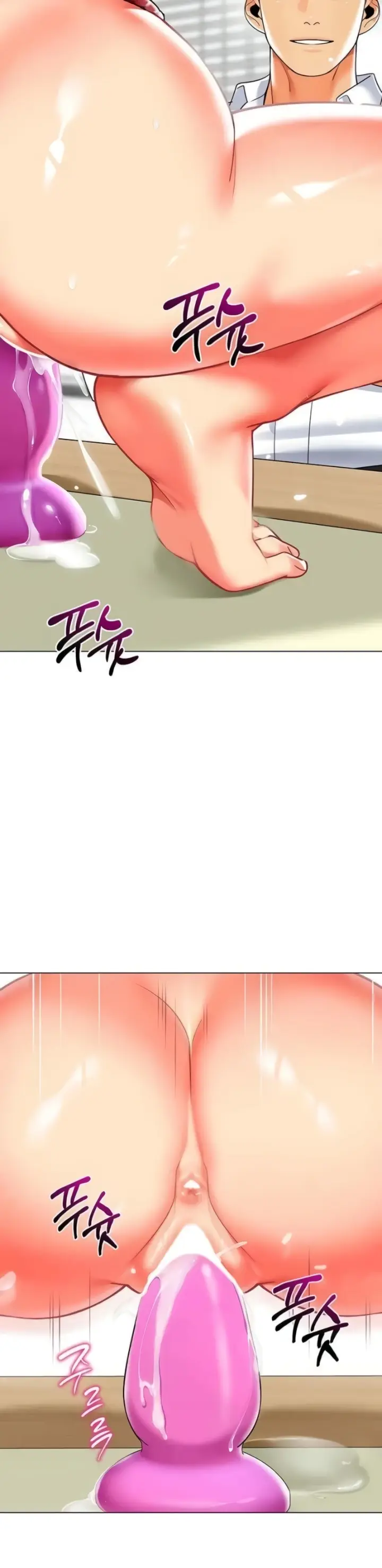 image-komik-a-wise-drivers-life-chapter-38-35/40