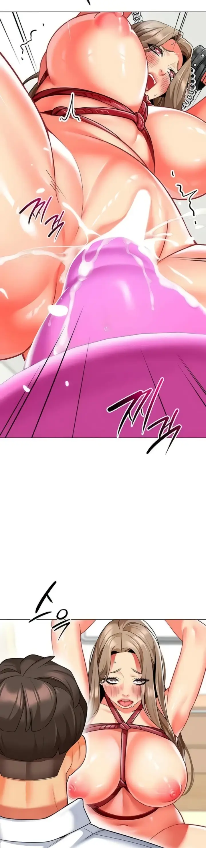 image-komik-a-wise-drivers-life-chapter-38-37/40