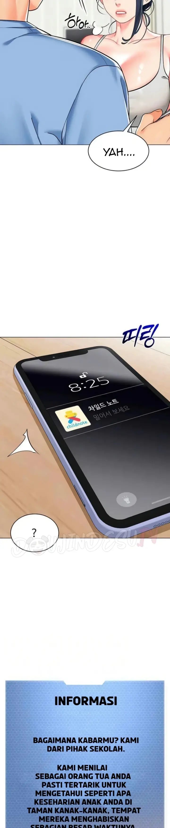 image-komik-a-wise-drivers-life-chapter-39-3/40