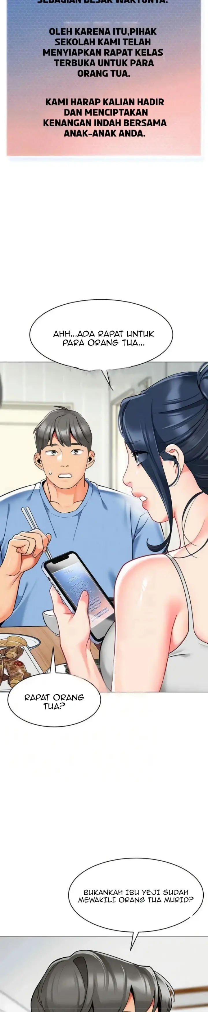 image-komik-a-wise-drivers-life-chapter-39-4/40